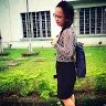 Crystell Dasigan
