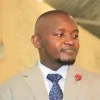 Linus Nyongesa