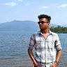 Praphul Naik