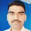 Karan Kumar Pandey