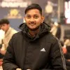 Manish Kashyap