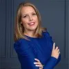 Sarah Prewitt