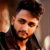 Mahesh Parmar