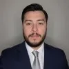 Angel Parada