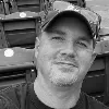 Brian Cooper