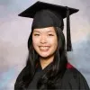Katherine Chan