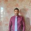 Chiranjeevi Battula