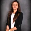 Amera Sailani