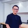 Ahmad Adib Shahar