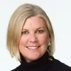 Linda Crawford