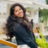 prasanna kantipudi