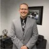 David Shelpman