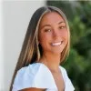 Leah Frazzette