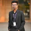 Abir Abusufiun