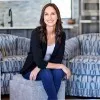 Heather Hendricks