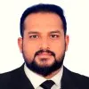 MOHAMED HASSAN HALALDEEN