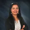 Aashima Gupta