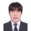 Kang Lib Kim