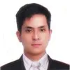 Terrence Dagandan