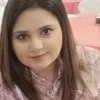 Ramesha Aziz