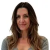 Amy Martorano