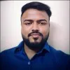 Vinay Kasireddi