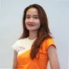 Elinda Kartono