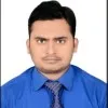 ASIF IQUBAL