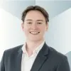 Ethan Jarman