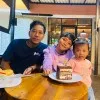 Deni Aprianto