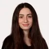 Ece Arslantürk