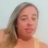 Vanessa Maria