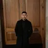 Eric Quito