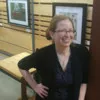 Elizabeth Winters