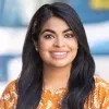 Vijeta Vaswani