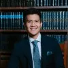 Clinton Tan