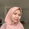 Novita Meilina Anggraini