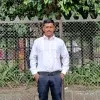 Sagar Sangale