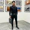 Althaf PB