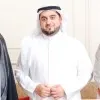 Mansoor Alkhardawi