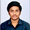 Jathin Narkedamilli