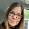 Nancy Dean