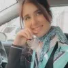 Andréa Di Bello