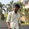 B Barath Kumar