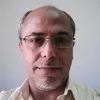 ibrahim morcy