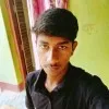 Rahul Miri