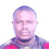 Ifeanyi Omaliko
