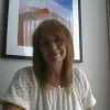 Catrina Warner
