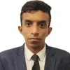 Vimal Kumar Devarsu