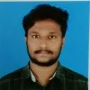 Joseph Arul